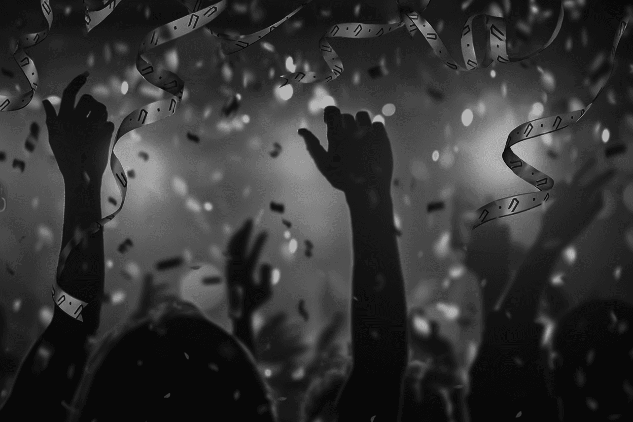 hero background